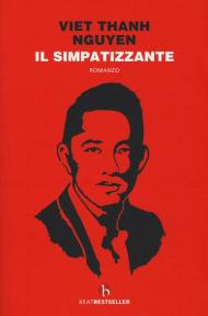 Il simpatizzante