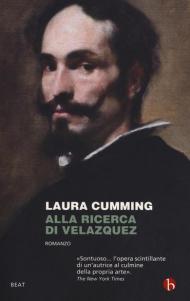 Alla ricerca di Velazquez