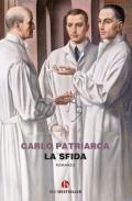 La sfida