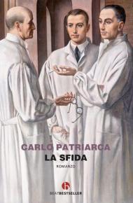 La sfida