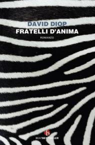 Fratelli d'anima