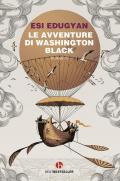 Le avventure di Washington Black