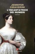 L' incantatrice dei numeri