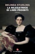 La rilegatrice di libri proibiti