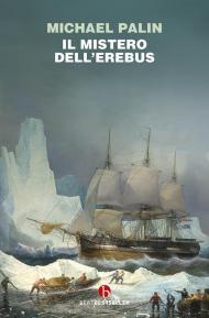 Il mistero dell'Erebus