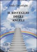 Il risveglio degli angeli