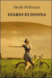 Diario di donna