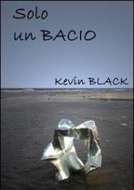 Solo un bacio