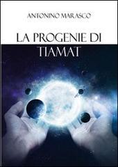 La progenie di Tiamat