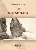 Lo straniero