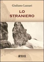 Lo straniero