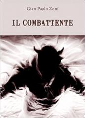 Il combattente