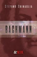 Bachmann