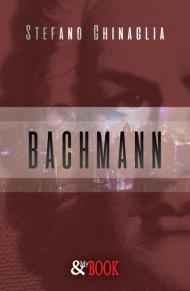Bachmann