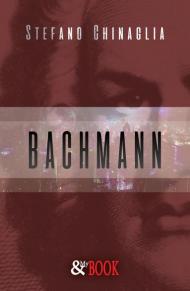 Bachmann