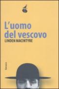 L'uomo del vescovo