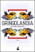 Gringolandia