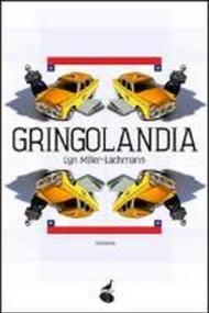 Gringolandia