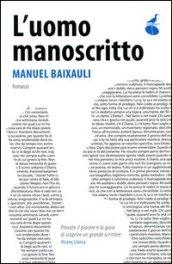 L'uomo manoscritto