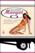 Margot