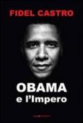 Obama e l'impero