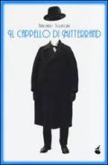 Il cappello di Mitterand