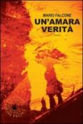 Un'amara verità (biblioteca del giallo)