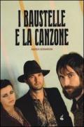 I Baustelle e la canzone