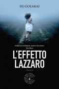 L' effetto Lazzaro