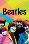 Beatles (Biblioteca dell'acqua)