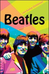 Beatles (Biblioteca dell'acqua)