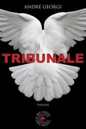 Tribunale