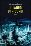 Il ladro di ricordi