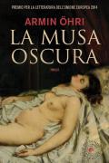 La musa oscura