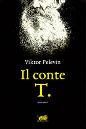 Il conte T. (biblioteca del giallo)