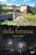 Il segreto della fortezza