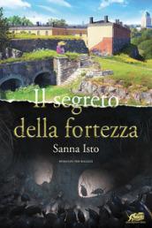Il segreto della fortezza
