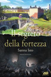 Il segreto della fortezza