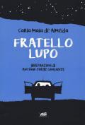 Fratello lupo