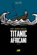 Titanic africani