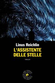 L' assistente delle stelle