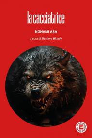 La cacciatrice