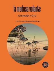 La medusa volante