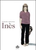 Inès