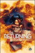 The returning