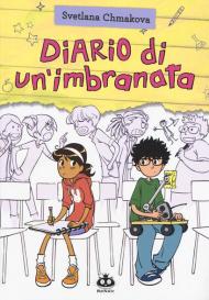 Diario di un'imbranata