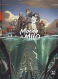 Il mondo di Milo. Vol. 2