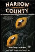 Harrow County. Vol. 5: Abbandonato.