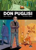 Don Puglisi