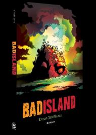 Bad island